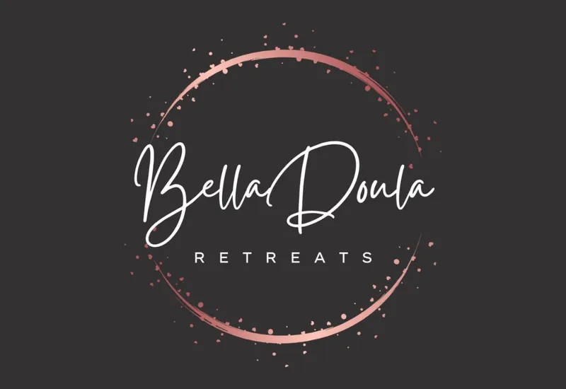 Bella Doula Retreat
