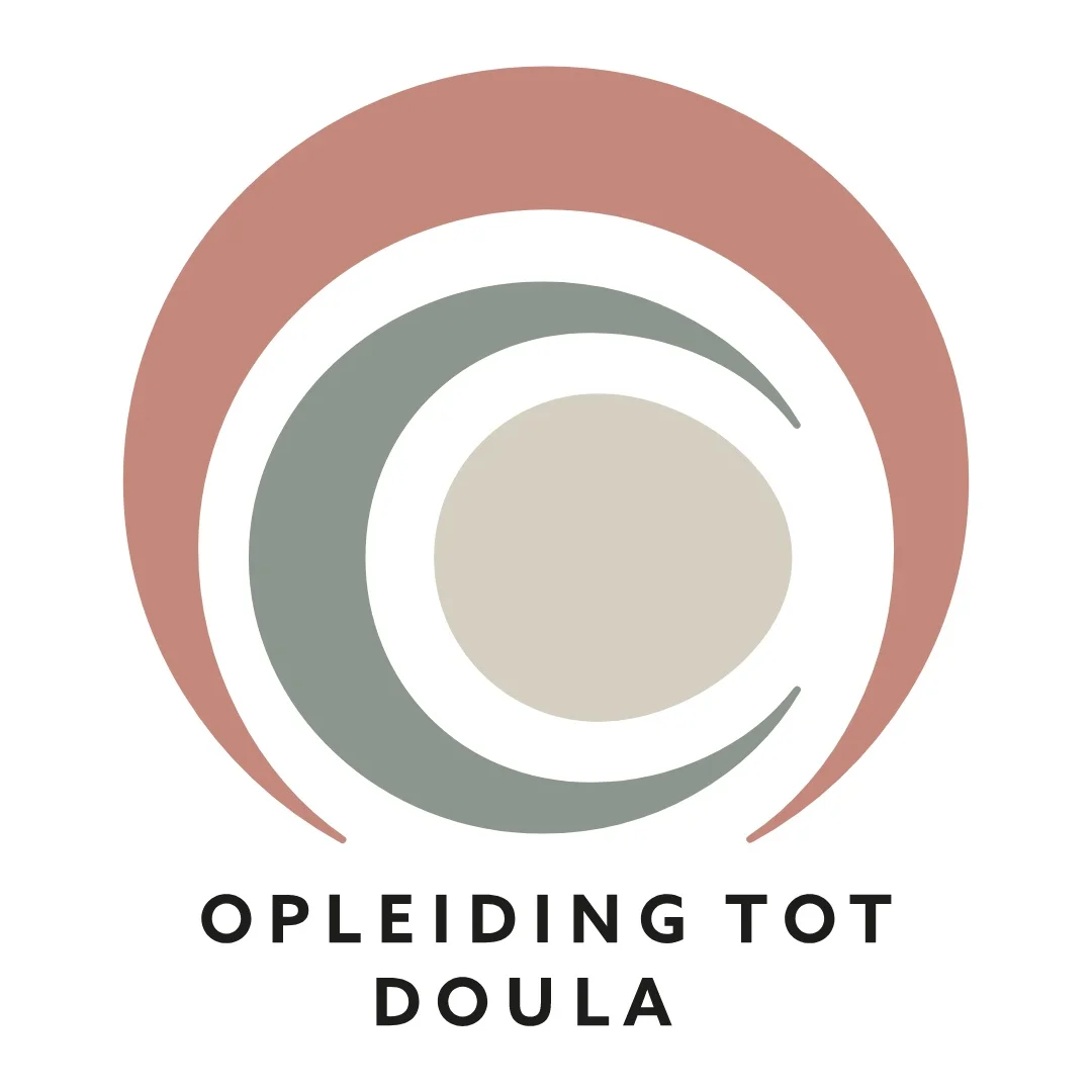 Doula Opleiding Utrecht logo (80kb)