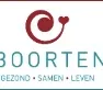 Instinctief borstvoeden - Voeding voor Hart en Ziel