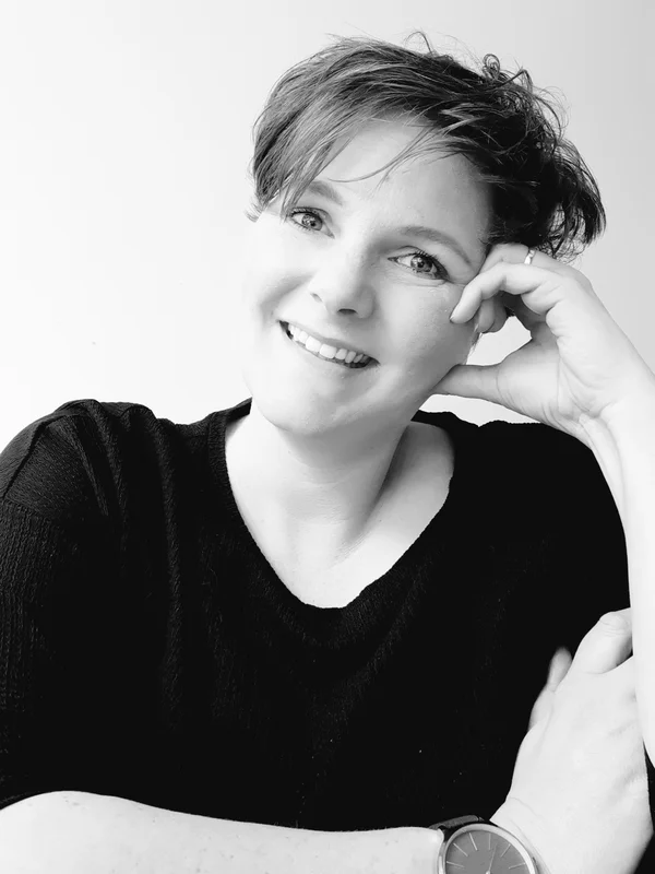 Miriam Mengerink
