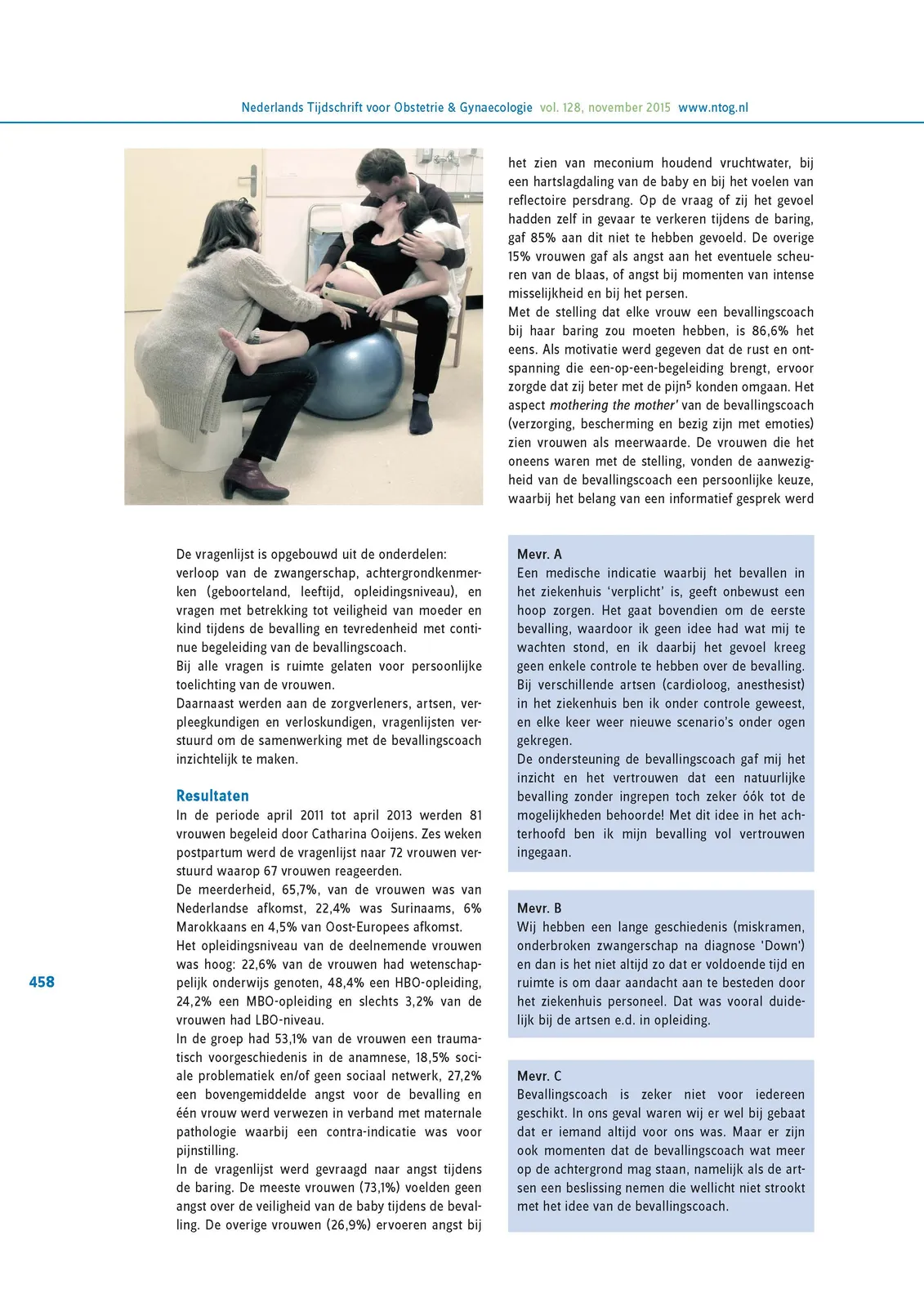 artikel NTOG_2015_9_Ooijens_456-459_2_Pagina_3