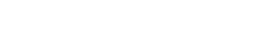 logo-white-270x52