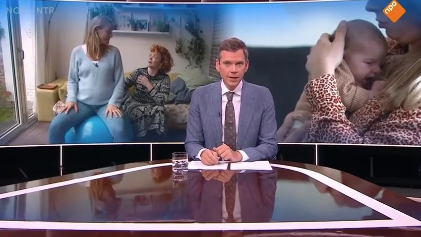 Nieuwsuur Uitzending van 22 September 2020